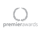 Premier Awards