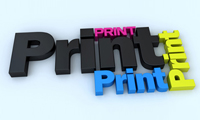 Printing