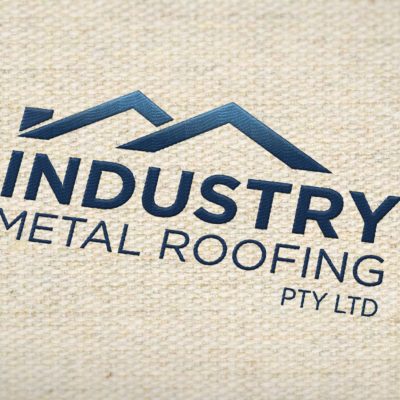 Industry Metal Roofing