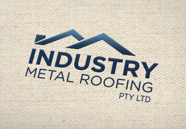 Industry Metal Roofing