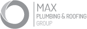 Max Plumbing