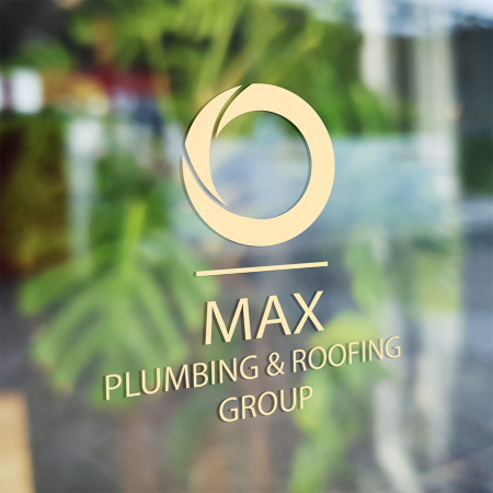 Max-plumbing