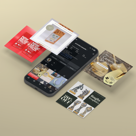 Premier-awards-Social-media