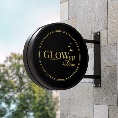 glowupbySusie