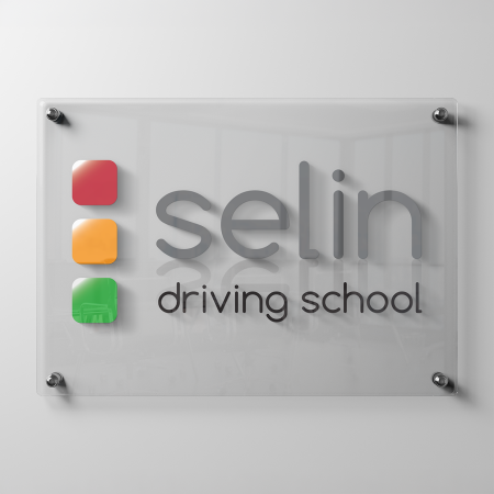 Selin_driving_school