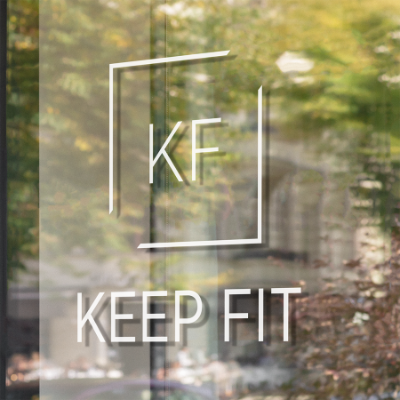 keep-fit