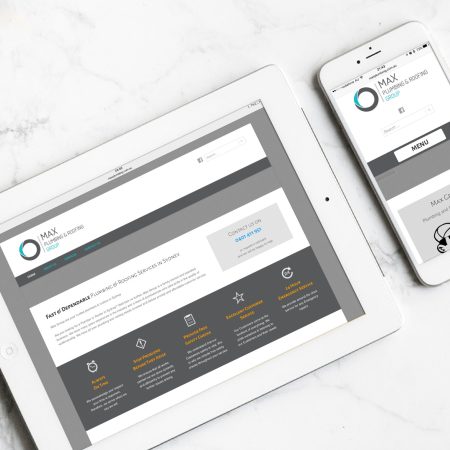 portfolio_website_max-plumbing-responsive