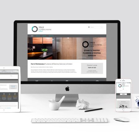portfolio_website_max-plumbing