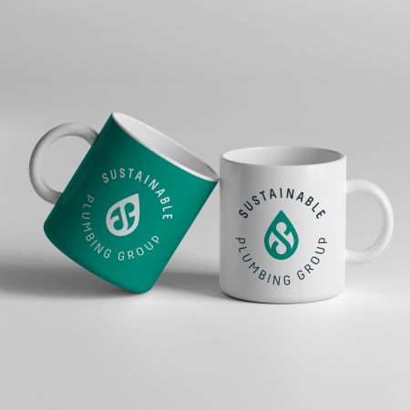 sustainable-plumbing-group