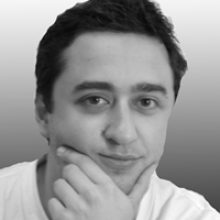 Burc Kantoglu